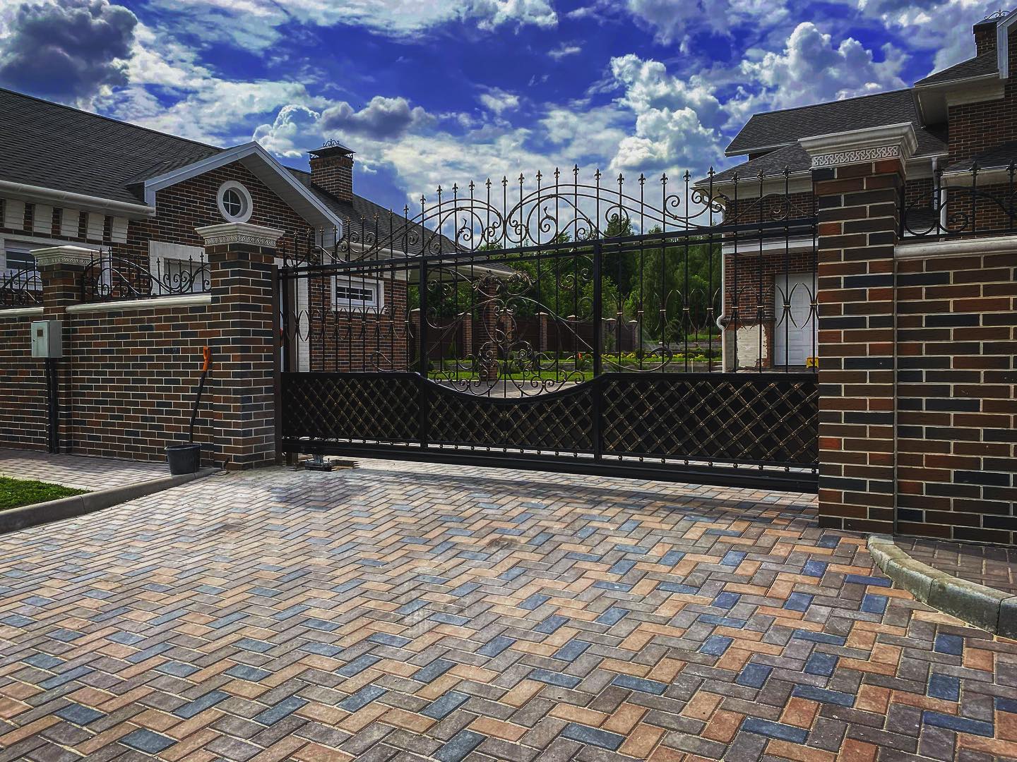 Мастерская «Ажур», фото 1