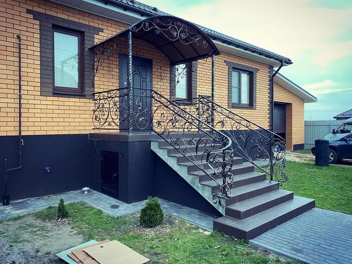 Мастерская «Ажур», фото 1